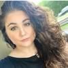 Danielle Depaolo - @xxrockroyaltyox - Poshmark